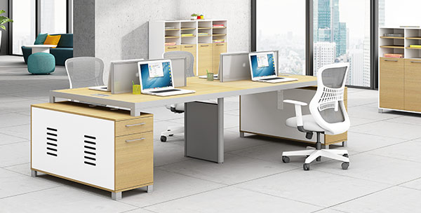 组合灵动 · 个性之选